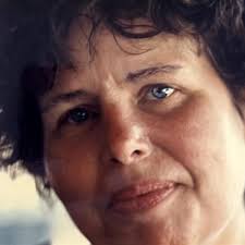 Michael Anne Terry Allison Obituary (2025)