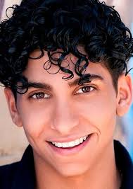 Fan Casting Wilson Cruz as Agador Spartacus in The Birdcage