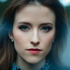 The Midnight Odyssey