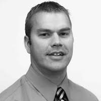 20+ "Eric Himmel" profiles