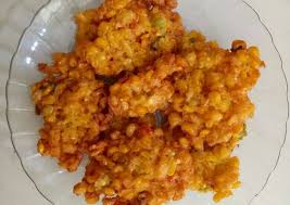 We did not find results for: Resep Bakwan Jagung Crispy Oleh Calcarclay S Kitchen Cookpad