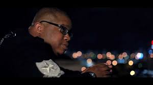 16 Australian Rappers Changing The Game • Howl & Echoes