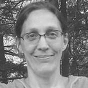 Bellas Family Obituaries