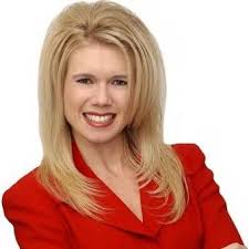 Bissell Realty Group