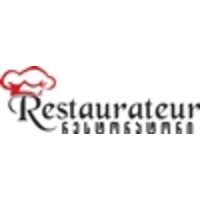Commercial kitchen equipment suppliers near pittsburgh pastoral institute. Restaurateur Commercial Kitchen Equipment Linkedin