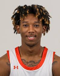 M E N ' S B A S K E T B A L L