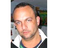 Greg Thibodeau's Instagram, Twitter & Facebook