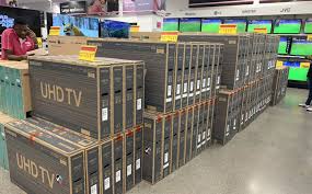 So, a good place to start your search for a new laptop is to determine what you want it to do, and. We Want Tvs Black Friday Shoppers Up Since Midnight To Get The Best Deals