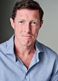 The OC Society Magazine