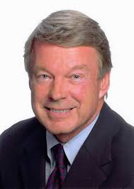 In Memoriam: Professor P. Edward “Ed” Haley