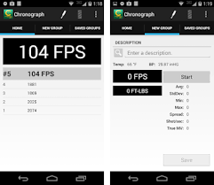 Nikon spoton 1.5.7 (31) update on: Caldwell Ballistic Chronograph Apk Download For Android Latest Version 1 39 Com Battenfeld Chrono