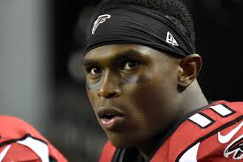 Atlanta Falcons 2014 Roster Locks And Bubble Players