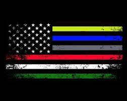 Love my first responder emt an occupation svg cut 203383. First Responder Flag First Responder Decal First Responder Sticker Car Decal Vinyl Decal Parame American Flag Wallpaper Truck Window Stickers Vinyl Decals