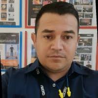 600+ "Jairo Alexander" profiles