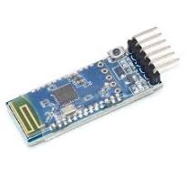 5 Ble Bluetooth 5.0 Module Facts you never Knew Before