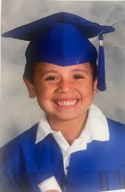 Brandon Graybeal has been a rising star for 7 years! From a humble  beginning in the technical field, he rose to leadership! Let's watch and  listen to learn something about his career