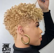 Paula Britton (brittonps2)