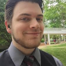 With Festival in a Box shipping out next week hopefully, and Oloro being  built, I SHOULD have all my Singles save for the final Surveil- and  Shock-Lands for Esper colors. Which leaves