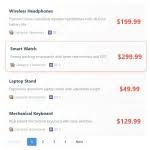 Image result for tbn:ulQzsoMJUYVaaM::developer.jot.com/Blog/simple3dPieChart.png