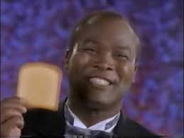 Tandas Comerciales Megavisión + Fragmentos "Meganoticias" y "Buenas Tardes  Eli" @ Mayo 1993