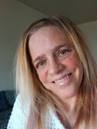 Which one should I order? Both are great options