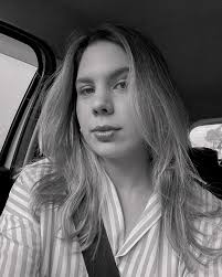 ellen (@ellenmanzato) • Instagram photos and videos