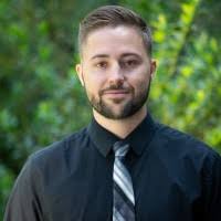 2800+ "Krawiec" profiles