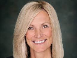 Kristin Repp's Instagram, Twitter & Facebook