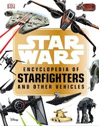 For the main star wars legends character index, click here. Star Wars Encyclopedia Of Starfighters And Other Vehicles Flip Book Pages 1 50 Pubhtml5
