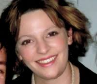 MEREDITH JOYCE Obituary (2012)