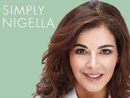 Maybe you would like to learn more about one of these? Prime Video Simply Nigella