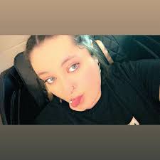 Starbucks drink suggestions ✨