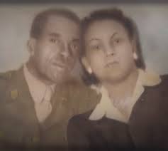 Browsing Historic Black Acworth Image Collection, 1890-2020 by Date