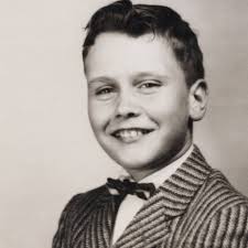 Eric Curran (@electronicdevicemusic) • Instagram photos and videos