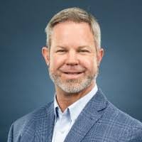 Tammy Killough's Instagram, Twitter & Facebook