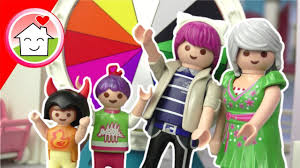Join facebook to connect with lisa hauser and others you may know. Playmobil Deutsch Pimp My Playmobil Kuchen Basteln Diy Fur Kinder Familie Hauser By Familie Hauser Kinder Spielzeug Filme