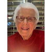Search Joan Howard Obituaries and Funeral Services