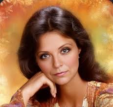 Does anyone remember the Woolworths Five and Dime store in Salem, Oregon?