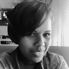 Lakeisha Cunningham (key2me313)