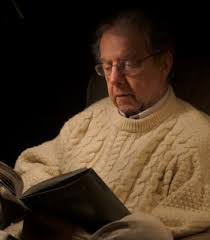 Michael Dunn Obituary