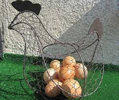 Recette oeuf à la coque. Oeuf D Oie A La Coque Et Mouillettes Du Jardin Le Palais Des Saveurs De Le Palais Des Saveurs Et Ses Recettes De Cuisine Similaires Recettesmania