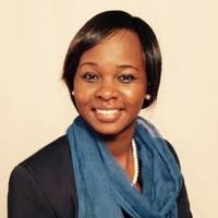 20+ "Daisy Mwangi" profiles