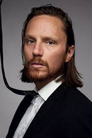 Andrew Casto's Instagram, Twitter & Facebook