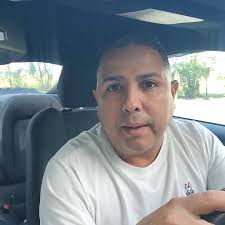 History Time de mi actividad hoy sábado en Guaynabo 🎤🤦‍♂️🤣🤣,  @alexdiazad Charlatannn..🖕🤣🤣