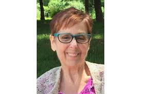 Susan Semenak Obituary (2015)