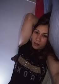 Suzana Martinovic @SuziMartinovic - Twitter Profile | TwStalker