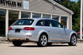 Image result for Ice Silver 2014 Q5