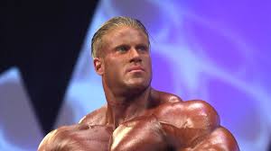 Arnold Sports Festival - Don'T Miss It: Arnold Sunday Showcase Featuring Arnold  Schwarzenegger, Phil Heath, Jay Cutler, Lee Haney And Ronnie Coleman.  Sunday, March 3 At #Asf2019. Info & Tickets: Https://Bit.Ly/2Is00Z1 Midway