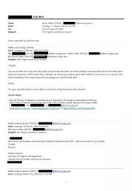 Step one did not apply to regional victoria because it was not at the same dependent on the numbers being right, here are the main dos and don'ts as melbourne continues toward the end of covid lockdown. Https Www Quarantineinquiry Vic Gov Au Sites Default Files 2020 09 Exhibit 20hqi0213a Rp 20bundle 20of 20emails 20document 20hqi 0001 0029 0001 Pdf