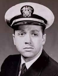 Stephen Adamson Obituary